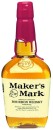 Makers-Mark-Bourbon-700ml Sale