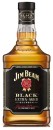 Jim-Beam-Black-1Lt Sale