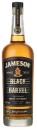 Jameson-Black-Barrel-Irish-Whiskey-700ml Sale