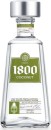 1800-Tequila-Coconut-700ml Sale