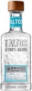 Altos-Plata-Tequila-700ml Sale