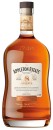 Appleton-Estate-8yo-Reserve-Rum-700ml Sale