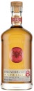 Bacardi-Reserva-Ocho-8-Year-Old-Rum-700ml Sale