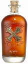 Bumbu-Original-Rum-700ml Sale