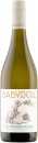 Babydoll-Sauvignon-Blanc-750ml Sale