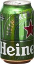 Heineken-24-Pack-Bottles-330ml Sale