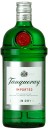 Tanqueray-London-Dry-Gin-1L Sale