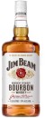 Jim-Beam-Bourbon-1125L Sale