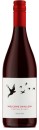 Welcome-Swallow-Central-Otago-Pinot-Noir-750ml Sale