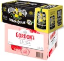 Brookvale-Union-Vodka-Lemon-Squash-or-Mixed-Pack-10-x-330ml-Cans-or-Gordons-RTD-Range-12-x-250ml-Cans Sale