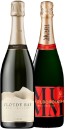 Cloudy-Bay-Pelorus-or-Mumm-Marlborough-Brut-Prestige-750ml Sale