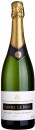 Daniel-Le-Brun-Brut-NV-750ml Sale