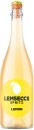 NEW-Lemsecco-Lemon-Spritz-750ml Sale