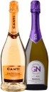 Canti-Prosecco-DOC-or-Graham-Norton-Prosecco-750ml Sale