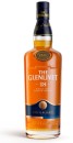 The-Glenlivet-18yo-Single-Malt-Whisky-700ml Sale