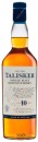 Talisker-10yo-Single-Malt-Whisky-700ml Sale