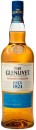 The-Glenlivet-Founders-Reserve-Single-Malt-Whisky-1L Sale