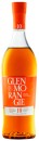 Glenmorangie-10yo-The-Original-Single-Malt-Whisky-700ml Sale