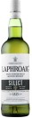 Laphroaig-Select-Cask-Single-Malt-Whisky-700ml Sale