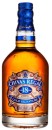 Chivas-Regal-18yo-Gold-Signature-Blended-Scotch-Whisky-700ml Sale