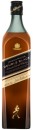 Johnnie-Walker-Double-Black-Blended-Scotch-Whisky-700ml Sale