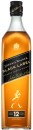 Johnnie-Walker-Black-Label-Blended-Scotch-Whisky-700ml Sale