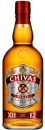 Chivas-Regal-12yo-Blended-Scotch-Whisky-700ml Sale