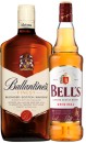 Ballantines-Finest-Blended-Scotch-Whisky-or-Bells-Blended-Scotch-Whisky-1L Sale