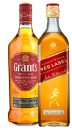 Grants-Blended-Scotch-Whisky-or-Johnnie-Walker-Red-Blended-Scotch-Whisky-700ml Sale