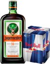 Jgermeister-or-Cold-Brew-Coffee-700ml-or-Red-Bull-Original-or-Sugar-Free-4-x-250ml-Cans Sale