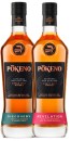 Pōkeno-Discovery-NZ-Single-Malt-Whisky-or-Pōkeno-Revelation-NZ-Single-Malt-Whisky-700ml Sale