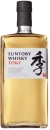 Suntory-Toki-Blended-Whisky-700ml Sale