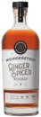 Misunderstood-Ginger-Spiced-Whiskey-750ml Sale