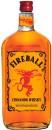 Fireball-Cinnamon-Whisky-1L Sale