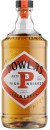 Powers-Gold-Label-Irish-Whiskey-700ml Sale