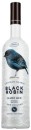 Black-Robin-Rare-Gin-700ml Sale