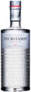 The-Botanist-Islay-Dry-Gin-700ml Sale