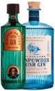 Strange-Nature-New-Zealand-Gin-or-Drumshanbo-Gunpowder-Irish-Gin-700ml Sale