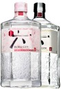 Roku-Sakura-Bloom-Gin-or-Roku-Japanese-Gin-700ml Sale