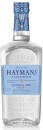 Haymans-London-Dry-Gin-1L Sale