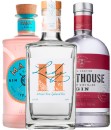 Malfy-Gin-Range-Lady-H-Artisan-New-Zealand-Gin-or-Lighthouse-Batch-Distilled-New-Zealand-Gin-700ml Sale