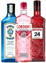 Bombay-Sapphire-Gin-Gordons-Flavours-Gin-Range-or-Beefeater-24-London-Dry-Gin-700ml Sale