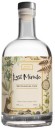 Last-Minute-Gin-Range-700ml Sale