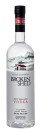 Broken-Shed-New-Zealand-Vodka-1L Sale