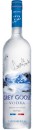 Grey-Goose-Vodka-or-Le-Citron-700ml Sale