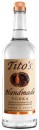 Titos-Handmade-Vodka-1L Sale