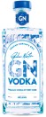 Graham-Nortons-Own-Irish-Vodka-700ml Sale