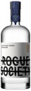 Rogue-Society-Signature-Vodka-700ml Sale