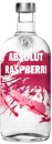 Absolut-Vodka-Flavours-Range-700ml Sale