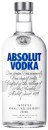 Absolut-Original-Vodka-700ml Sale